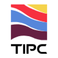 高雄港港務公司